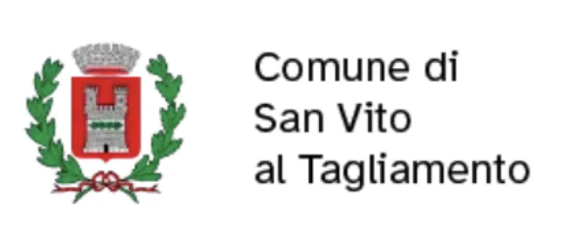 comune-san-vito